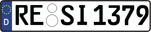 RE-SI1379