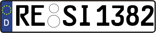 RE-SI1382
