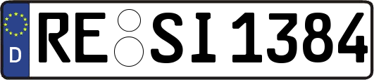 RE-SI1384