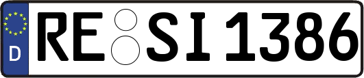 RE-SI1386