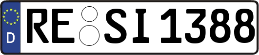 RE-SI1388