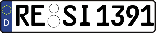 RE-SI1391