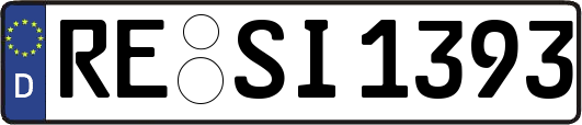RE-SI1393