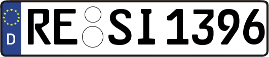 RE-SI1396