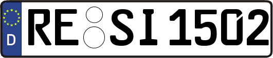 RE-SI1502