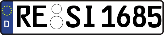 RE-SI1685