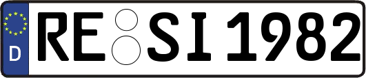RE-SI1982
