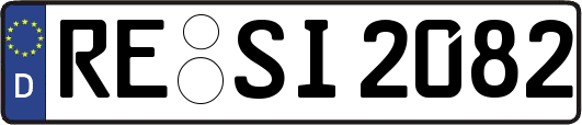 RE-SI2082