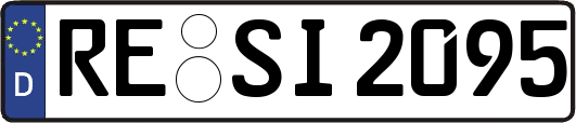 RE-SI2095