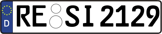 RE-SI2129
