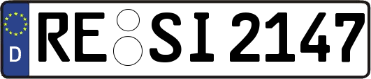 RE-SI2147