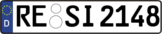 RE-SI2148