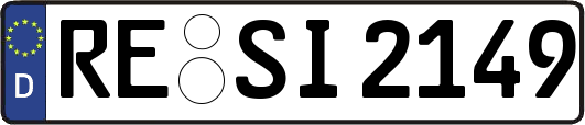 RE-SI2149