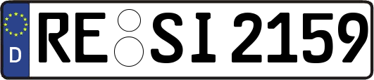 RE-SI2159