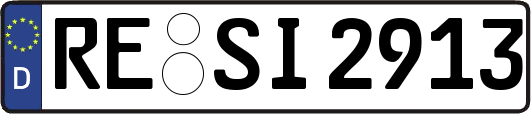 RE-SI2913