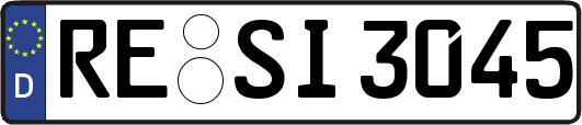 RE-SI3045