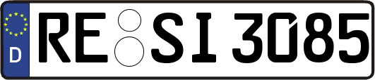 RE-SI3085