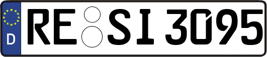 RE-SI3095