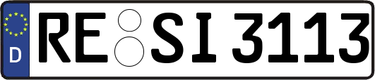 RE-SI3113