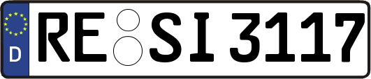 RE-SI3117