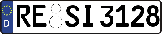 RE-SI3128