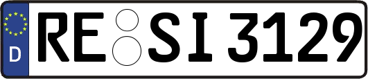 RE-SI3129