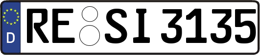 RE-SI3135