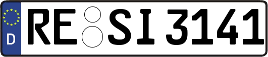 RE-SI3141