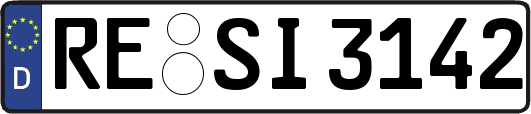 RE-SI3142