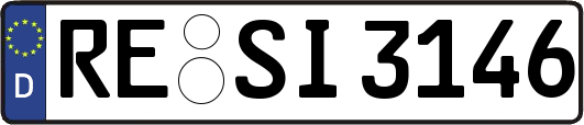 RE-SI3146