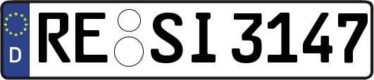 RE-SI3147
