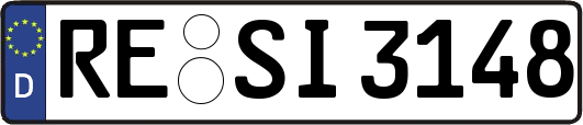 RE-SI3148