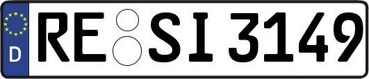 RE-SI3149