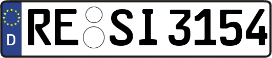 RE-SI3154
