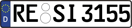 RE-SI3155