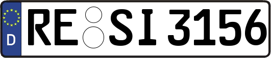RE-SI3156