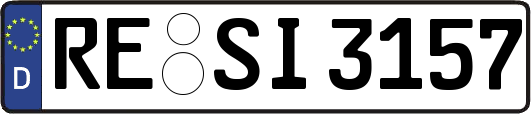 RE-SI3157