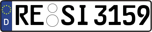 RE-SI3159
