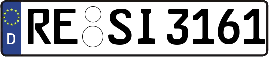 RE-SI3161
