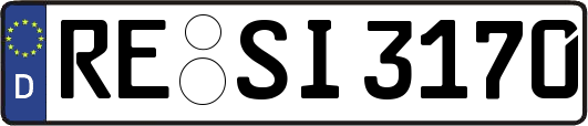 RE-SI3170