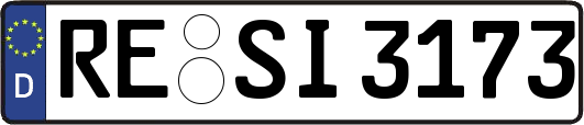 RE-SI3173