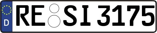 RE-SI3175