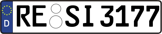 RE-SI3177