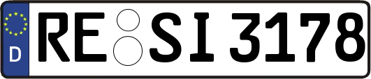 RE-SI3178