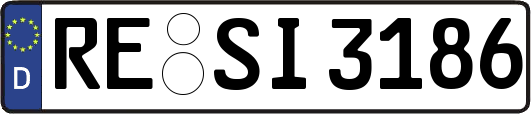 RE-SI3186