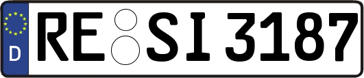 RE-SI3187