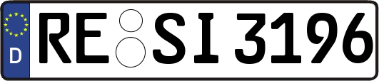 RE-SI3196