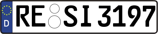 RE-SI3197
