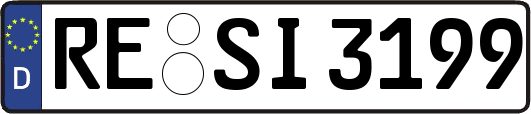 RE-SI3199