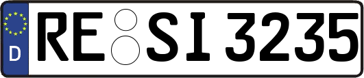 RE-SI3235